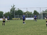 S.K.N.W.K. JO19-1 - Halsteren JO19-2 (competitie) 2024-2025 (3e fase) (60/225)